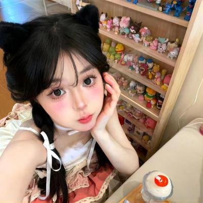 错误行动封面