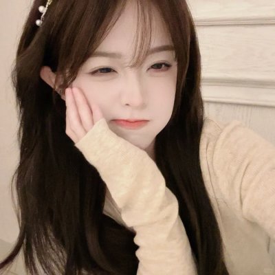 合拍学生妹封面