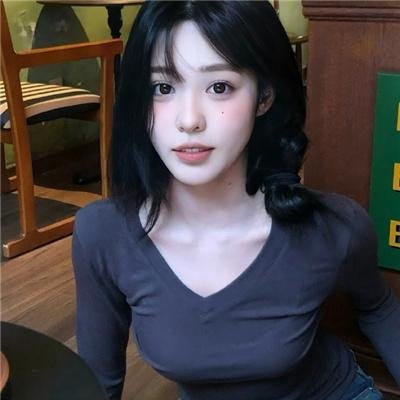 女神的子宫封面