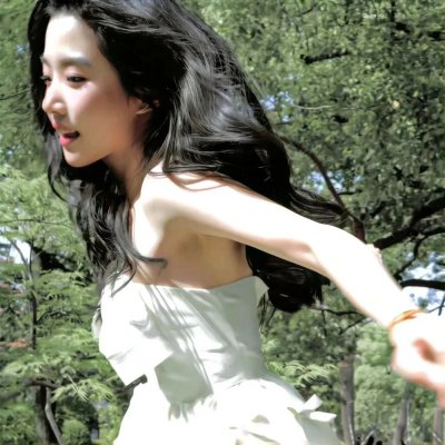 激情.别动封面