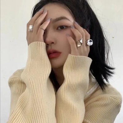 乡村爱情18封面