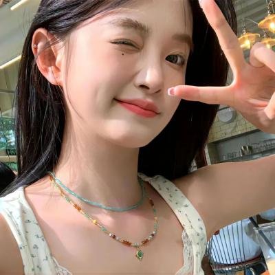 十三个女人封面