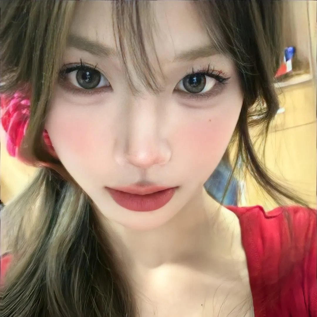 足球少女封面