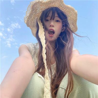 二次曝光封面