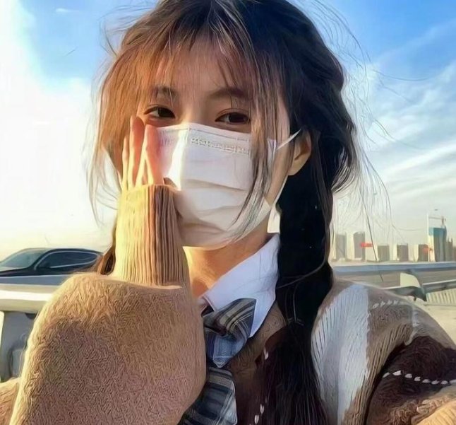 三个俄罗斯女孩封面