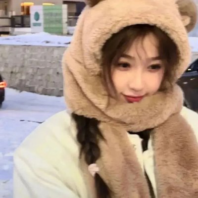刺猬小子之天生我刺封面