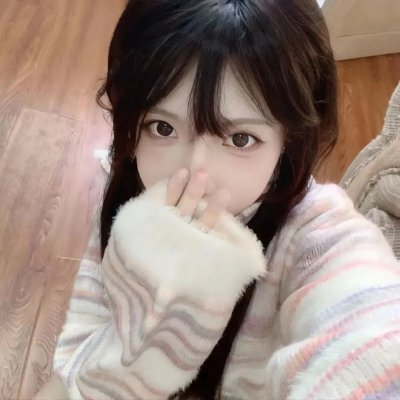 你永远比那些家伙年轻封面