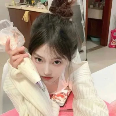 井盖儿封面