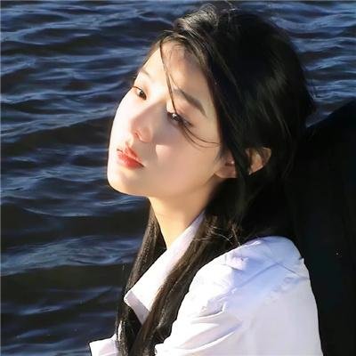 熊之吻封面