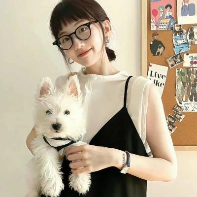 宠婚来袭第二季封面