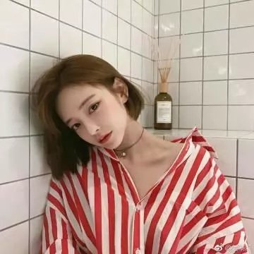 明亮的心封面