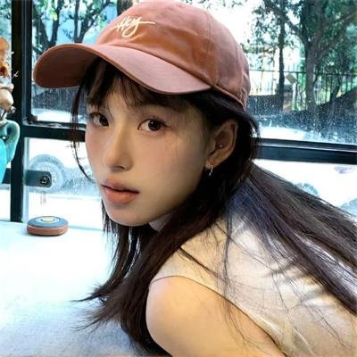 家有儿女4封面