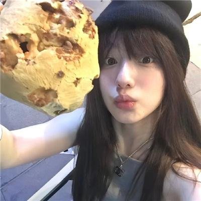美国田园下的罪恶封面