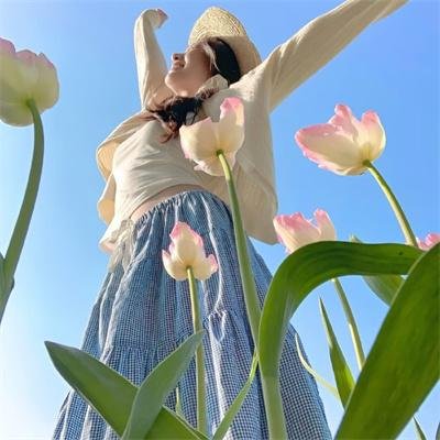 女摄青鬼游埠封面