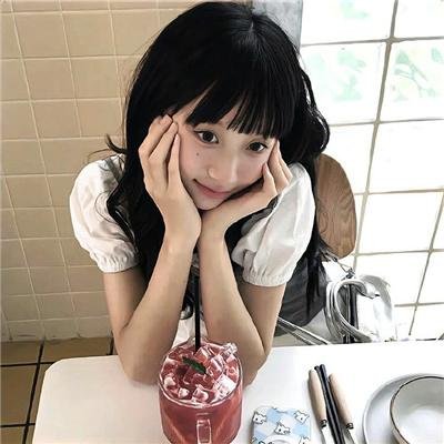 君子如玉封面