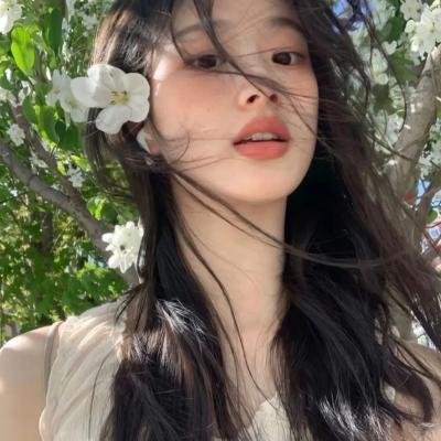 蜜糖美人封面
