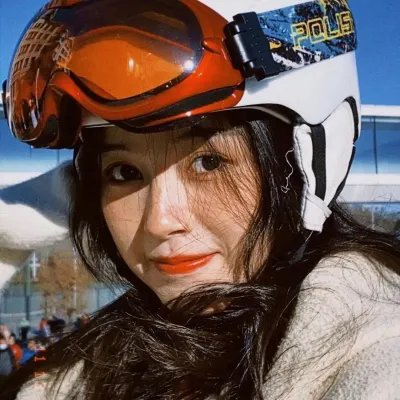 明星大侦探之明星烧脑时间封面