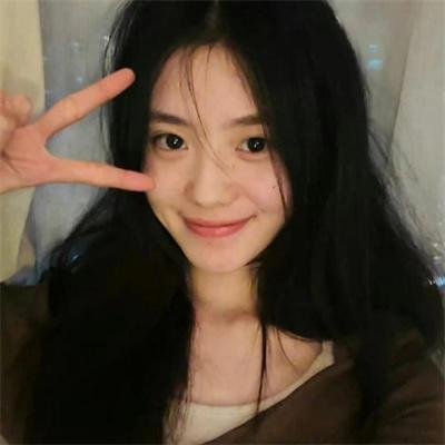 云上情歌封面